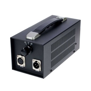 میکروفون وارم آدیو مدل WA251